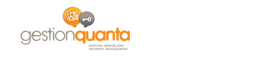 Quanta Property Management